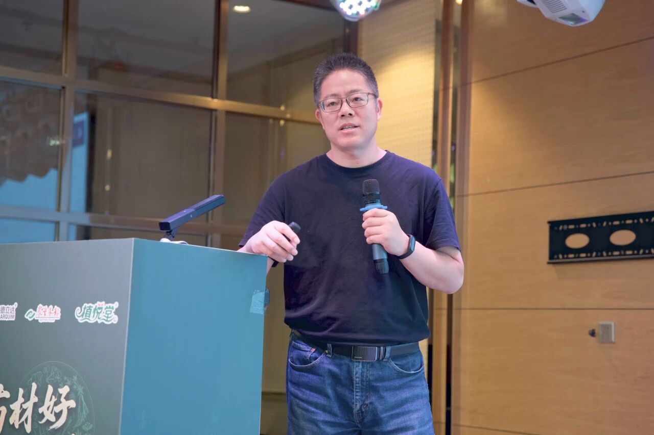 五大登记产品加持,明德立达全程健康管理方案表现卓越 五大登记产品加持,明德立达全程健康管理方案表现卓越