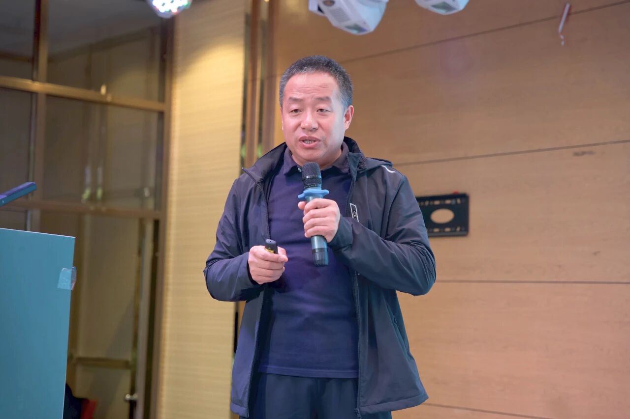 五大登记产品加持,明德立达全程健康管理方案表现卓越 五大登记产品加持,明德立达全程健康管理方案表现卓越