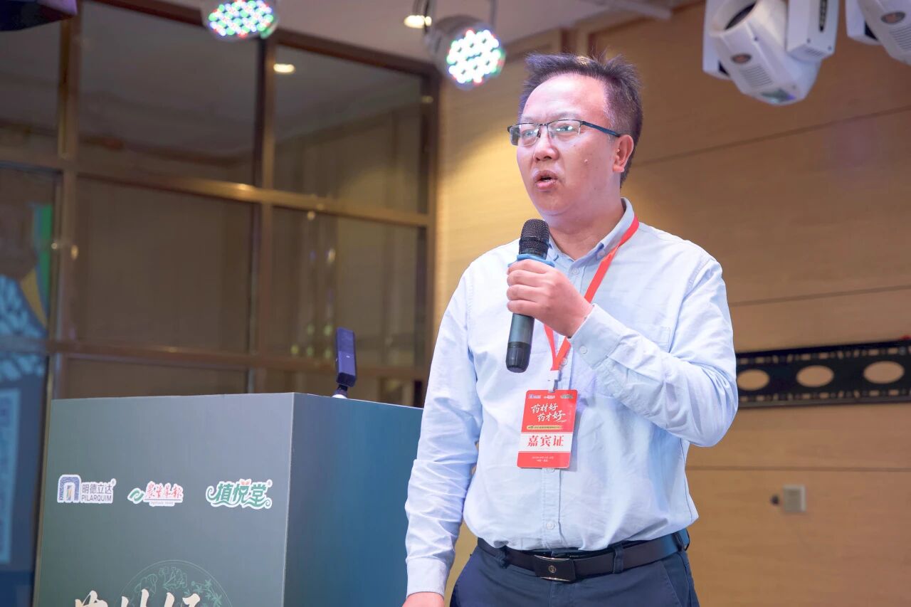 五大登记产品加持,明德立达全程健康管理方案表现卓越 五大登记产品加持,明德立达全程健康管理方案表现卓越