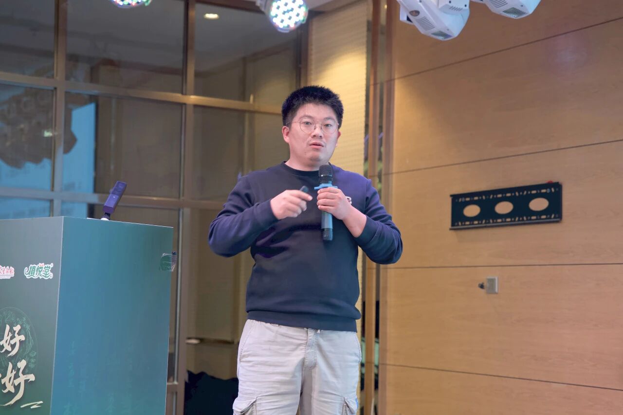 五大登记产品加持,明德立达全程健康管理方案表现卓越 五大登记产品加持,明德立达全程健康管理方案表现卓越