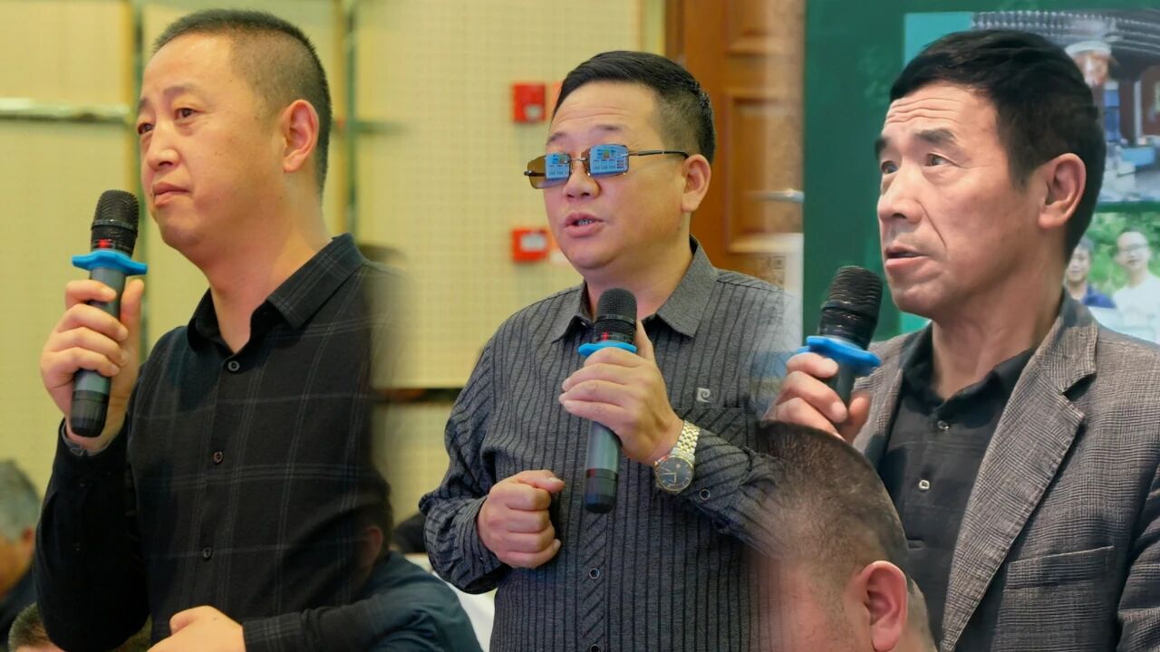 五大登记产品加持,明德立达全程健康管理方案表现卓越 五大登记产品加持,明德立达全程健康管理方案表现卓越