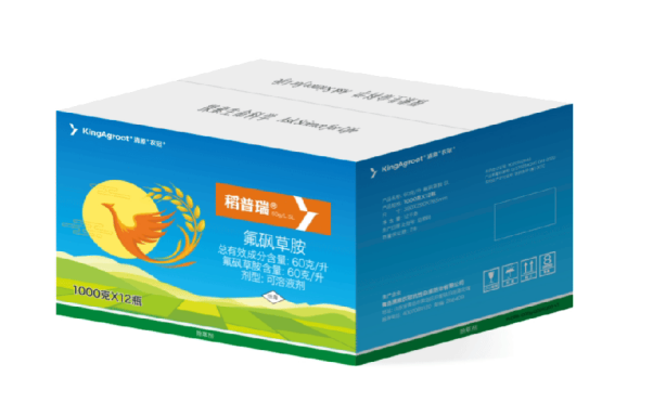 清原产品全线焕新，品牌视觉全面升级