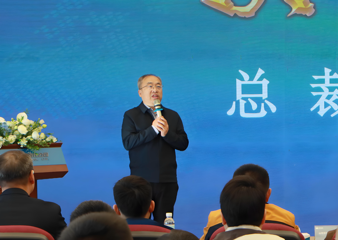 利民股份氟吡菌酰胺“领系列”产品上市 利民股份氟吡菌酰胺“领系列”产品上市