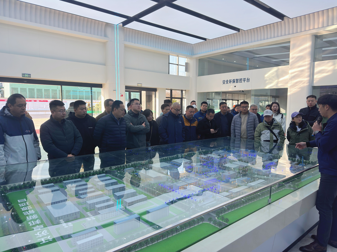 利民股份氟吡菌酰胺“领系列”产品上市 利民股份氟吡菌酰胺“领系列”产品上市