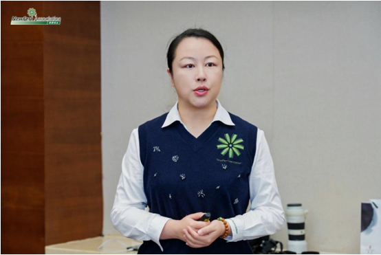 新肥码头2025年昆明会议顺利召开，共话组织发展与行业赋能新篇章