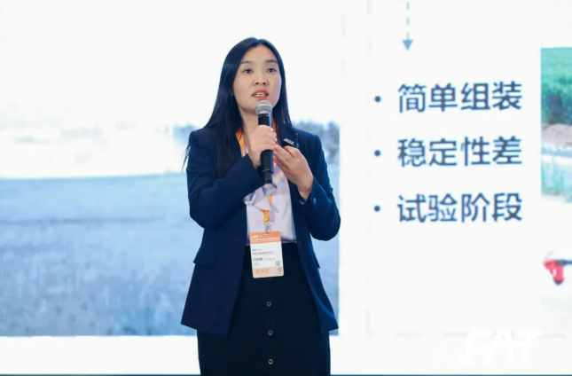 从跟跑到领跑：中国飞防正经历一场由制剂助剂创新驱动的全产业链崛起