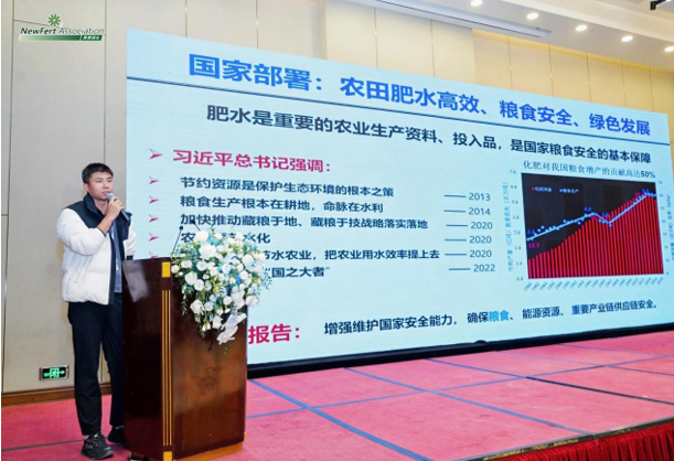 五行聚力,破局新生——2025新肥码头赢地训练营第三期在昆明成功举办 五行聚力,破局新生——2025新肥码头赢地训练营第三期在昆明成功举办