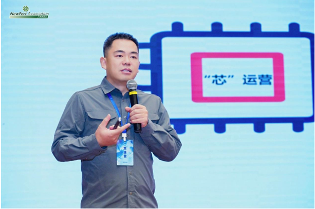 五行聚力,破局新生——2025新肥码头赢地训练营第三期在昆明成功举办 五行聚力,破局新生——2025新肥码头赢地训练营第三期在昆明成功举办