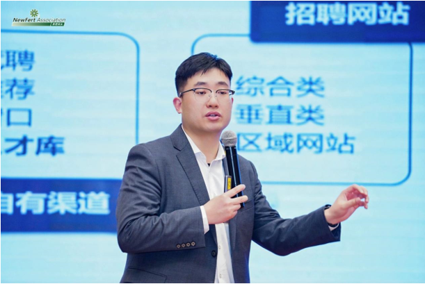 五行聚力,破局新生——2025新肥码头赢地训练营第三期在昆明成功举办 五行聚力,破局新生——2025新肥码头赢地训练营第三期在昆明成功举办