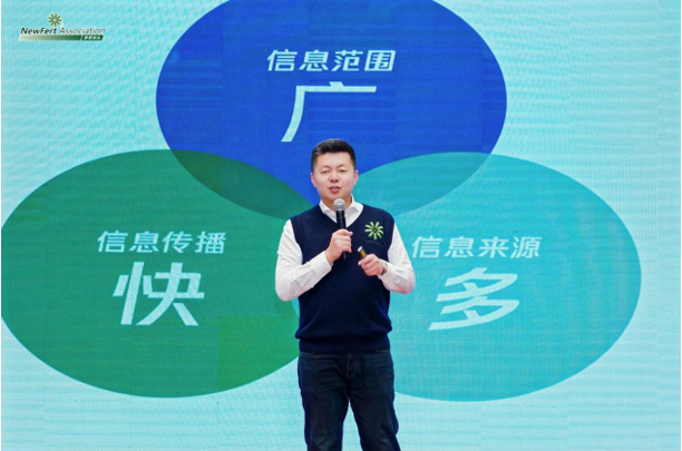 五行聚力,破局新生——2025新肥码头赢地训练营第三期在昆明成功举办 五行聚力,破局新生——2025新肥码头赢地训练营第三期在昆明成功举办