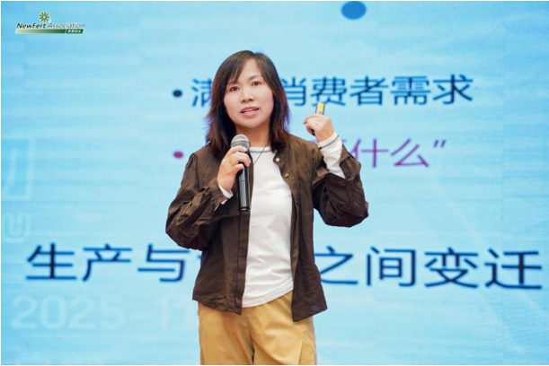 五行聚力,破局新生——2025新肥码头赢地训练营第三期在昆明成功举办 五行聚力,破局新生——2025新肥码头赢地训练营第三期在昆明成功举办