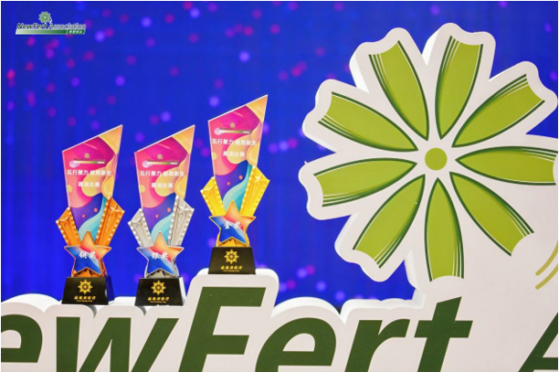 五行聚力,破局新生——2025新肥码头赢地训练营第三期在昆明成功举办 五行聚力,破局新生——2025新肥码头赢地训练营第三期在昆明成功举办