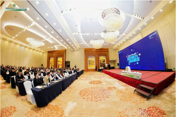 五行聚力,破局新生——2025新肥码头赢地训练营第三期在昆明成功举办 五行聚力,破局新生——2025新肥码头赢地训练营第三期在昆明成功举办