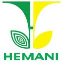 Hemani 2,4-D系列除草剂投产，拓展除草剂产品线
