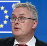 欧盟理事会与欧洲议会就新基因组技术（NGTs）法规达成临时协议