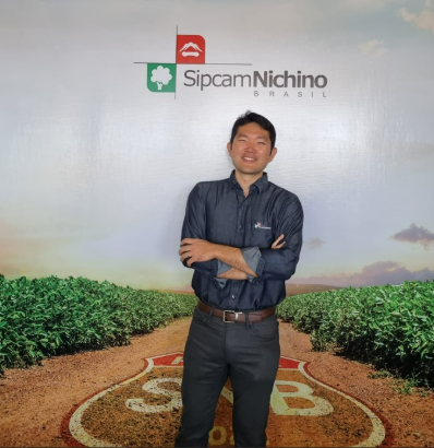 Sipcam Nichino在巴西推出玉米田除草剂新品 Click® Pro（特丁津+硝磺草酮）