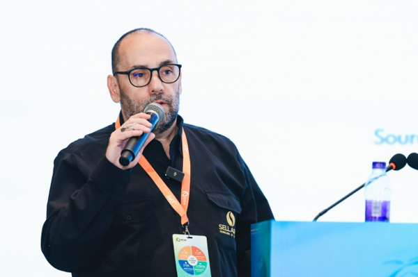 200亿美金风口！巴西农化制剂5大重构，聚焦无人机、生物、数字化新赛道