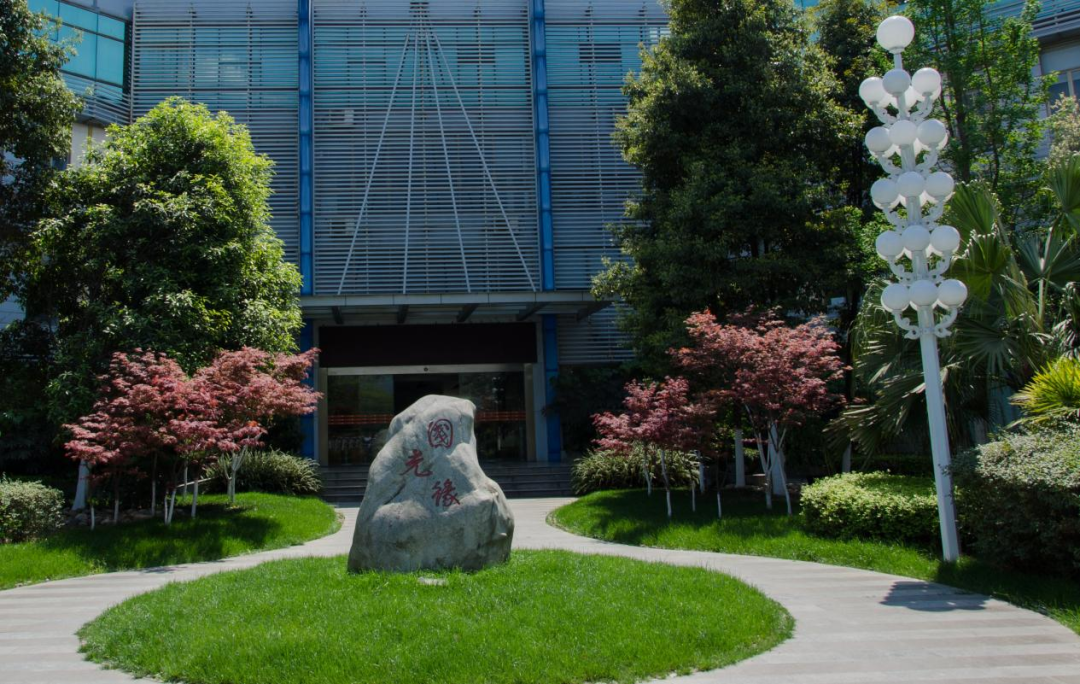 40年潜心发展，国光股份未来5年将实现业绩翻番