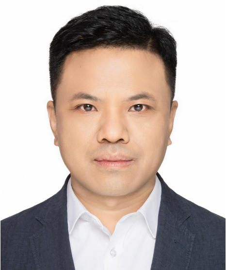 生物刺激素告别″概念营销″迎来″科学实证″：2025巴塞罗那大会特别报道