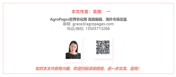 技术革新×全球布局×生态协同！2025阿卡迪安生物刺激素战略全景及增长密码全解析