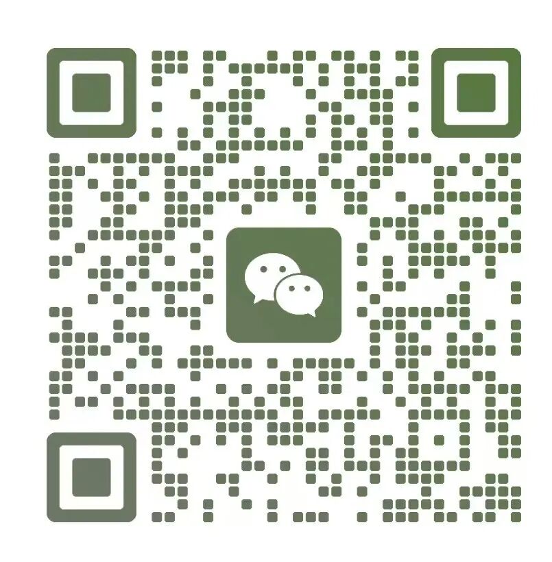 【招聘】深泰化工诚聘国际贸易，国内制剂研发、销售人才