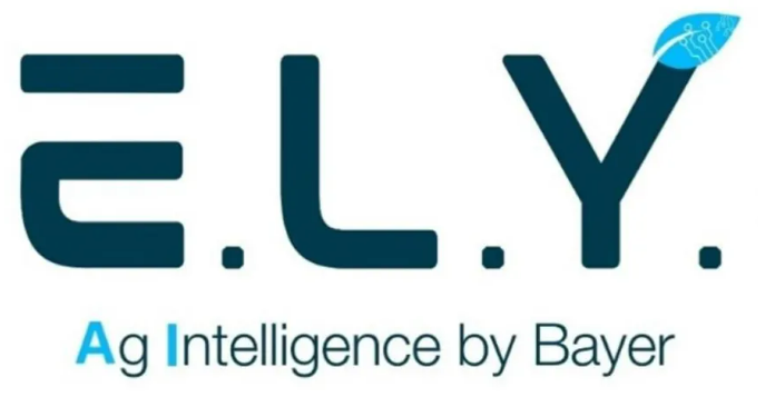 拜耳作物科学生成式 AI 工具的规模化部署，旗下 E.L.Y. 系统已使生产力提升 60%