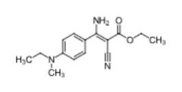 ISO新临时认可2个新农药的通用名称,分属江苏农研所、辽宁先达