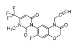 ISO新临时认可2个新农药的通用名称,分属江苏农研所、辽宁先达