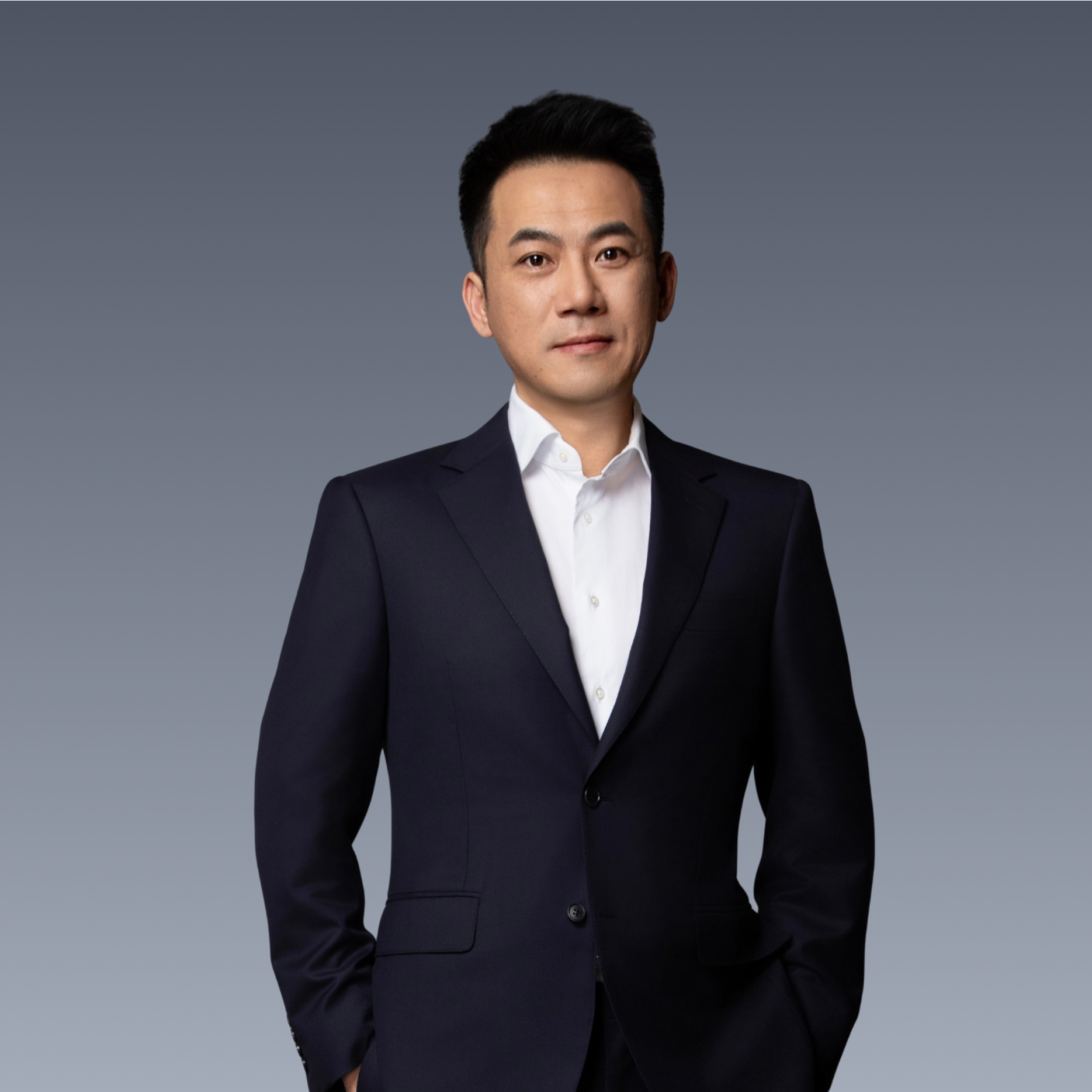 拜耳作物科学：让更多创新成果扎根中国土壤