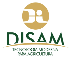 超越营收10亿雷亚尔里程碑：对话DISAM，探寻巴西农业综合服务商的成长与前瞻
