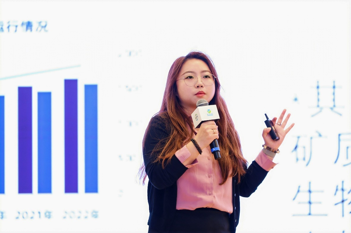 拜耳:持续赋能终端渠道,高效落地领丰计划