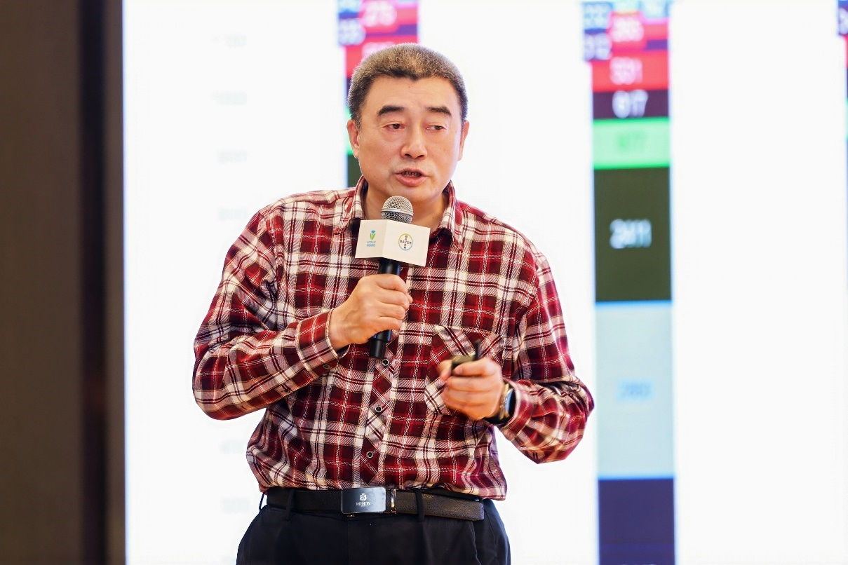 拜耳:持续赋能终端渠道,高效落地领丰计划