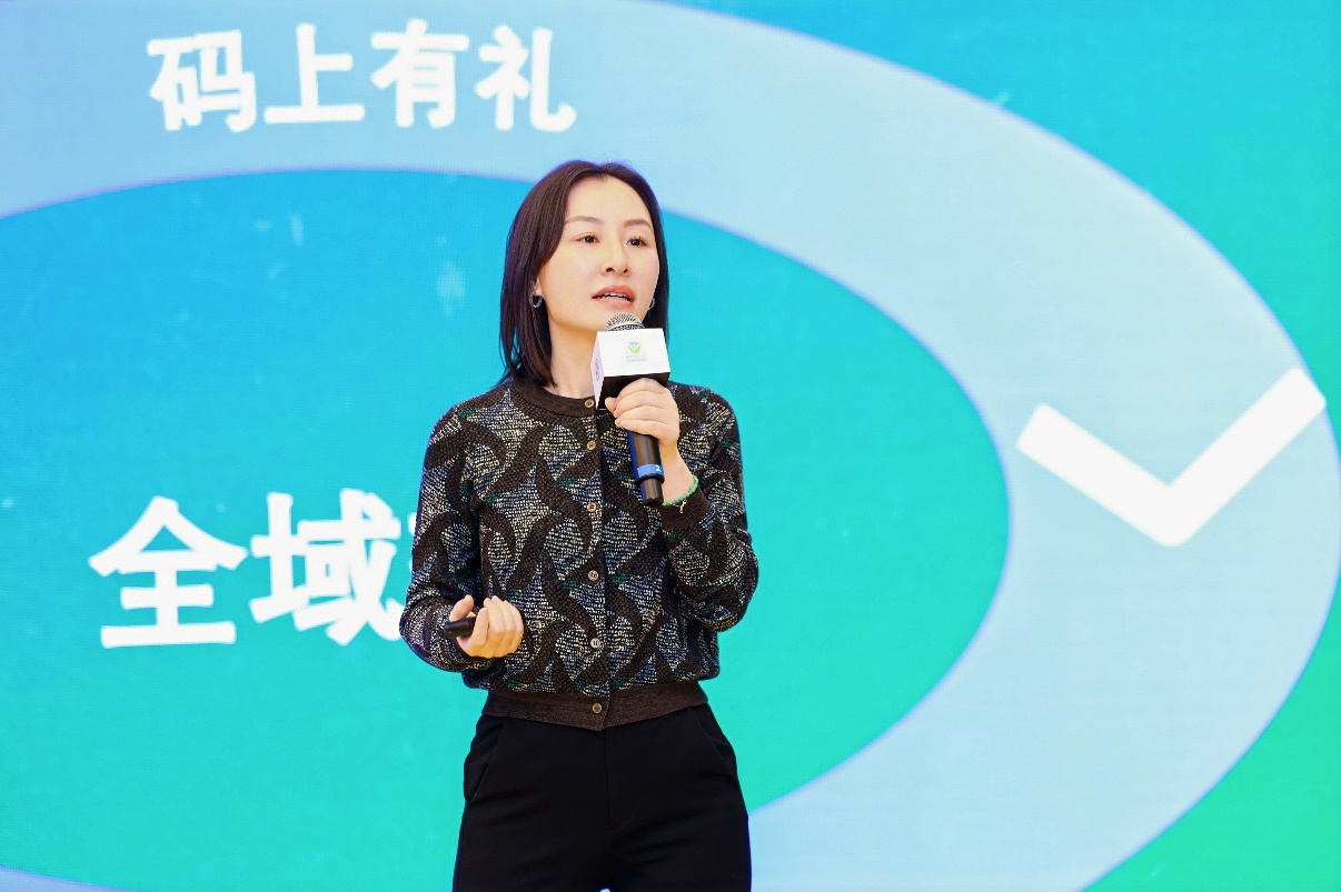 拜耳:持续赋能终端渠道,高效落地领丰计划