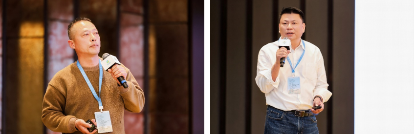 拜耳:持续赋能终端渠道,高效落地领丰计划