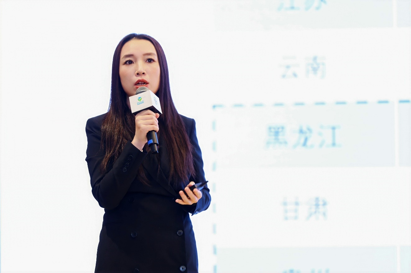 拜耳:持续赋能终端渠道,高效落地领丰计划