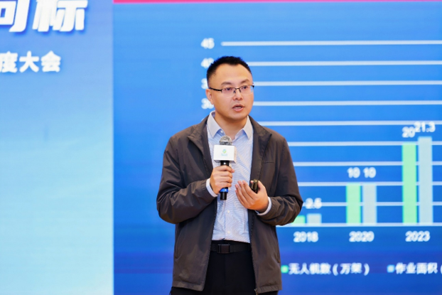 QQ20251218-105944.jpg 拜耳″领丰计划″拓至150+店:密织农户服务网络,打造中国农业″丰向标″