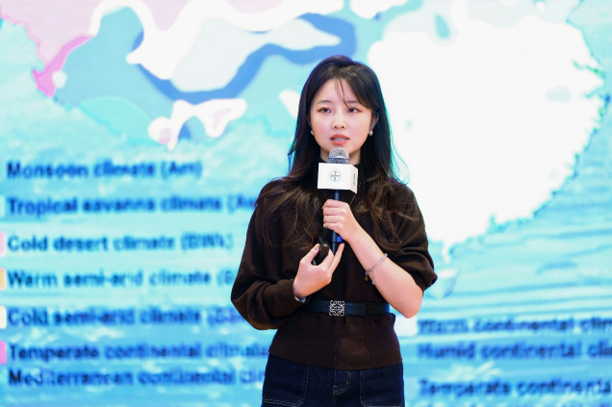 QQ20251218-110042.jpg 拜耳″领丰计划″拓至150+店:密织农户服务网络,打造中国农业″丰向标″