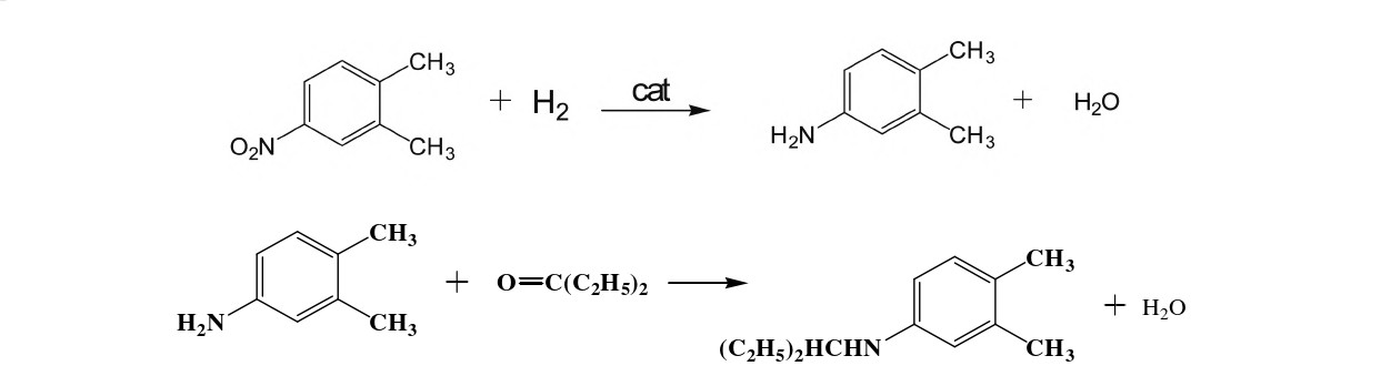 1.jpg 破解二甲戊灵关键杂质控制:满足