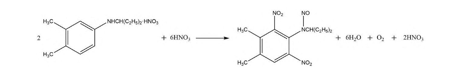 3.jpg 破解二甲戊灵关键杂质控制:满足