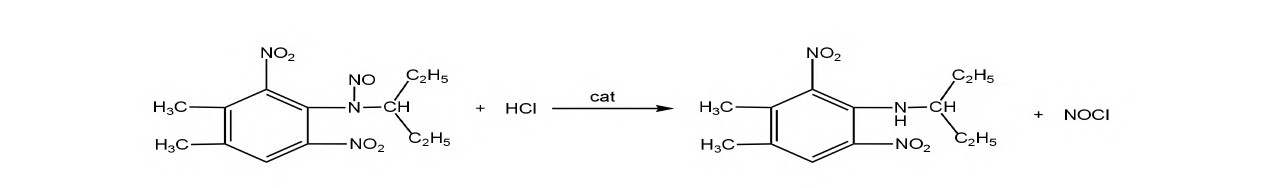 4.jpg 破解二甲戊灵关键杂质控制:满足