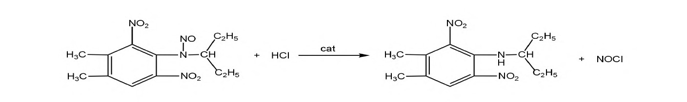 5.jpg 破解二甲戊灵关键杂质控制:满足