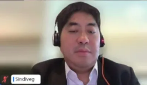 中国-巴西农药监管合作迈出新步伐:双边研讨会共议登记效率与质量管控