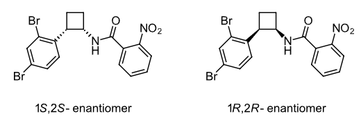 【中国创制】清原农冠新型苯甲酰胺杀菌剂获ISO通用名正式批准