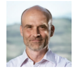 安道麦与巴斯夫宣布就专利成分氟磺菌酮联合开发与商业化达成战略合作