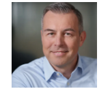 安道麦与巴斯夫宣布就专利成分氟磺菌酮联合开发与商业化达成战略合作