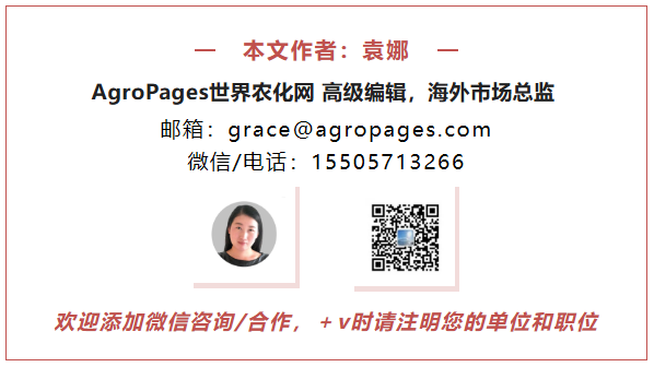 住友化学 2025年全景盘点与解析：新品迭代・区域深耕・渠道整合三重赋能，筑牢行业竞争力