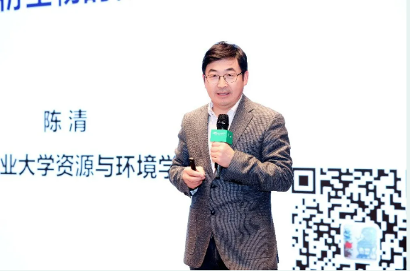 拜耳重磅推出作物健康品牌德来®家族新品——德来®氨基酸镁，重塑氨基酸类产品行业认知