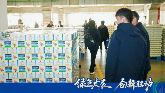 33年领航！云大科技以长效技术重塑芸苔素格局，剑指百亿级市场