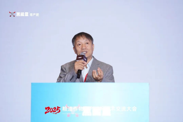 专利技术加持,黑能量®小分子肽大放异彩