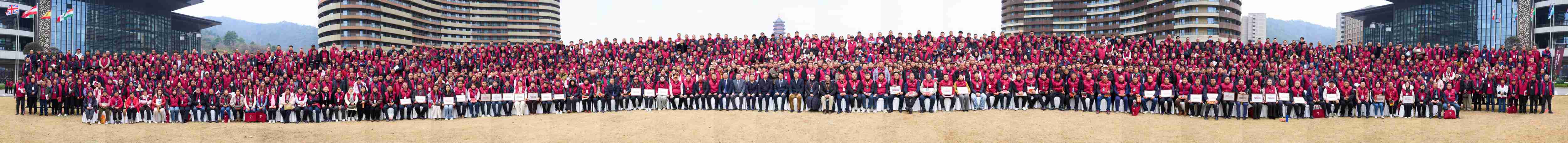 专利技术加持,黑能量®小分子肽大放异彩